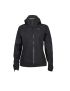Fox Kurtka Rowerowa Damska  Defend 3l Water Black S