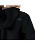 Fox Kurtka Rowerowa Damska  Defend 3l Water Black S