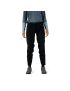 Fox Spodnie Rowerowe Damskie  Defend 3l Water Black Xs