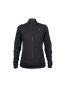 Fox Kurtka Rowerowa Damska  Ranger Fire Black S