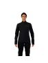 Fox Kurtka Rowerowa Damska  Ranger Fire Black S