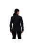 Fox Kurtka Rowerowa Damska  Ranger Fire Black S