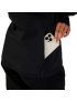 Fox Kurtka Rowerowa Damska  Ranger Fire Black S