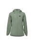 Fox Kurtka Rowerowa Przeciwdeszczowa Junior  Ranger 2.5l Moss Yl