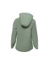 Fox Kurtka Rowerowa Przeciwdeszczowa Junior  Ranger 2.5l Moss Yl