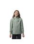 Fox Kurtka Rowerowa Przeciwdeszczowa Junior  Ranger 2.5l Moss Yl