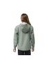 Fox Kurtka Rowerowa Przeciwdeszczowa Junior  Ranger 2.5l Moss Yl
