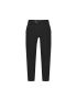Fox Spodnie Rowerowe Przeciwdeszczowe Junior  Ranger 2.5l Water Black 22