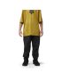 Fox Spodnie Rowerowe Przeciwdeszczowe Junior  Ranger 2.5l Water Black 22