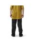 Fox Spodnie Rowerowe Przeciwdeszczowe Junior  Ranger 2.5l Water Black 22