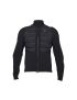 Fox Kurtka Rowerowa  Flexair Fire Hybrid Lunar Black M