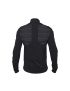 Fox Kurtka Rowerowa  Flexair Fire Hybrid Lunar Black M