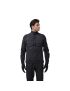 Fox Kurtka Rowerowa  Flexair Fire Hybrid Lunar Black M