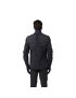 Fox Kurtka Rowerowa  Flexair Fire Hybrid Lunar Black M