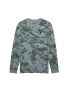 Fox Bluza  Gravel Tech Gunmetal M