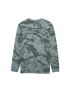 Fox Bluza  Gravel Tech Gunmetal M
