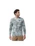 Fox Bluza  Gravel Tech Gunmetal M