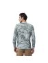 Fox Bluza  Gravel Tech Gunmetal M