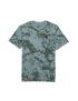 Fox T-shirt  Gravel Tech Gunmetal S