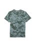 Fox T-shirt  Gravel Tech Gunmetal S