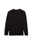 Fox Bluza  Absolute Tech Black Black L