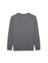 Fox Bluza  Absolute Tech Heather Graphite L
