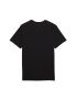 Fox T-shirt  Absolute Tech Black Black S