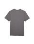 Fox T-shirt  Absolute Tech Heather Graphite L