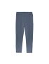 Fox Spodnie  Rise Fleece Jogger Citadel S
