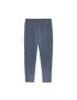 Fox Spodnie  Rise Fleece Jogger Citadel S