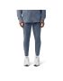 Fox Spodnie  Rise Fleece Jogger Citadel S