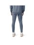 Fox Spodnie  Rise Fleece Jogger Citadel S