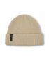 Fox Czapka Zimowa  Machinist Beanie Cream Os
