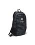 Fox Plecak  180 Backpack Black Camo Os