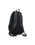 Fox Plecak  180 Backpack Black Camo Os