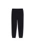 Fox Spodnie  Wordmark Fleece Jogger Black S
