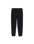 Spodnie FOX Wordmark Fleece Jogger Black