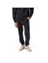 Spodnie FOX Wordmark Fleece Jogger Black