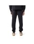 Spodnie FOX Wordmark Fleece Jogger Black