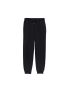 Fox Spodnie Damskie  Wordmark Fleece Jogger Black Xs