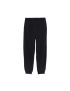 Fox Spodnie Damskie  Wordmark Fleece Jogger Black Xs
