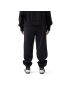Fox Spodnie Damskie  Wordmark Fleece Jogger Black Xs