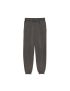 Fox Spodnie Damskie  Wordmark Fleece Jogger Pewter M