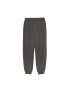 Fox Spodnie Damskie  Wordmark Fleece Jogger Pewter M