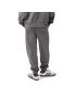 Fox Spodnie Damskie  Wordmark Fleece Jogger Pewter M