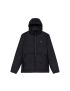 Fox Kurtka  Ridgeway Black M