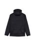 Fox Kurtka  Ridgeway Black M
