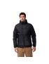 Fox Kurtka  Ridgeway Black M