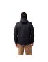Fox Kurtka  Ridgeway Black M
