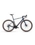 Rower CERVELO Aspero Grx Rx610 Woodsmoke